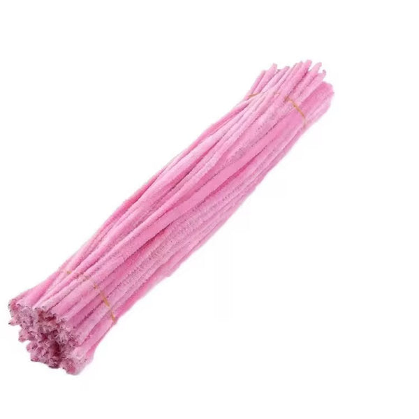 Dark pink
